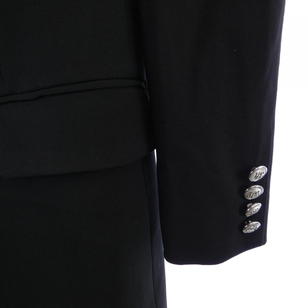 ポロラルフローレン POLO RALPH LAUREN コート