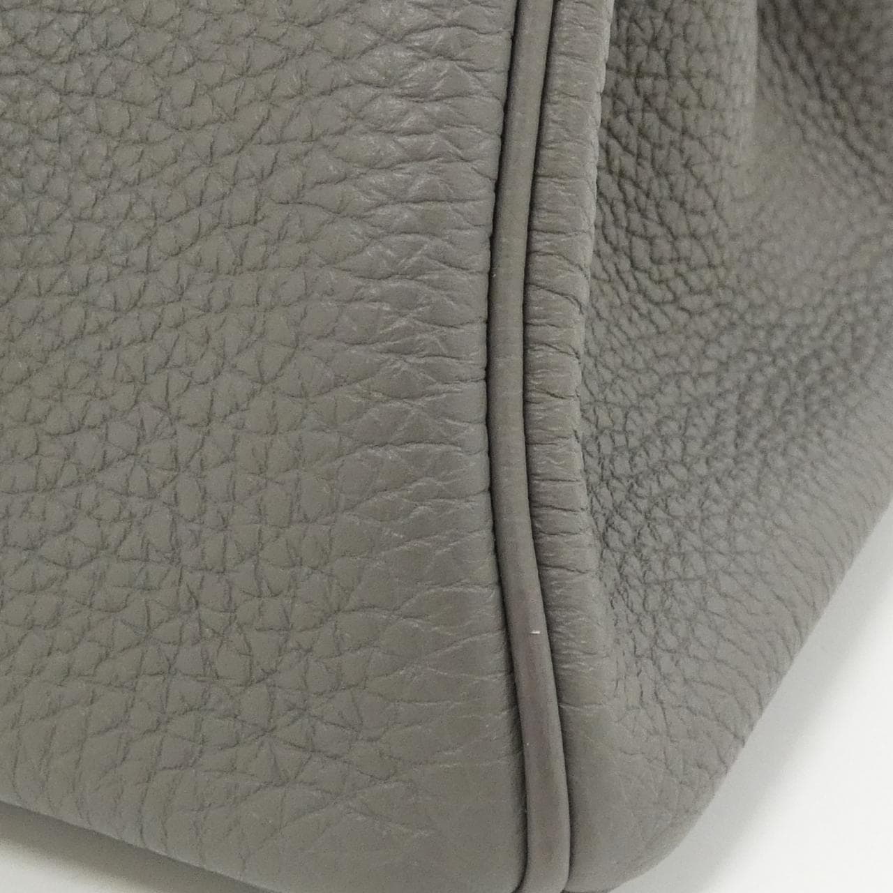 エルメス バーキン 25cm 041344CC バッグ