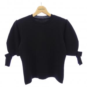 フォクシー FOXEY ニット