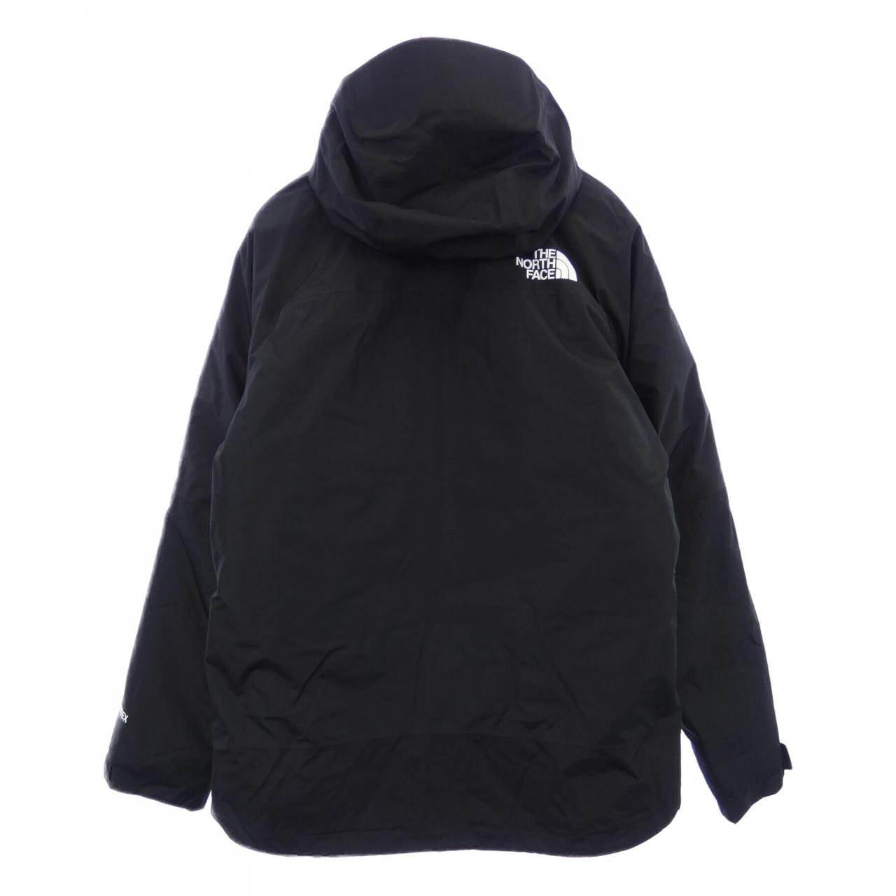 The North Face THE NORTH FACE down jacket