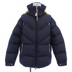 MONCLER MONCLER Down Jacket