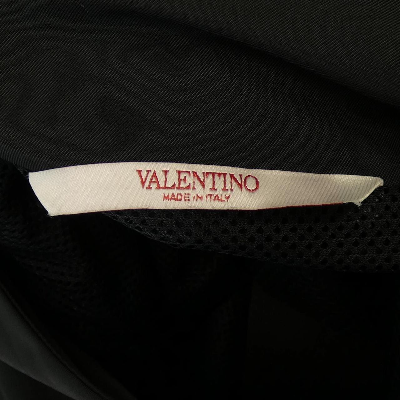 ヴァレンティノ VALENTINO ジャケット