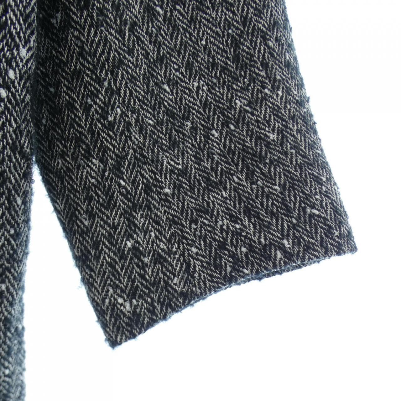 米蘭歐文MILA OWEN外套