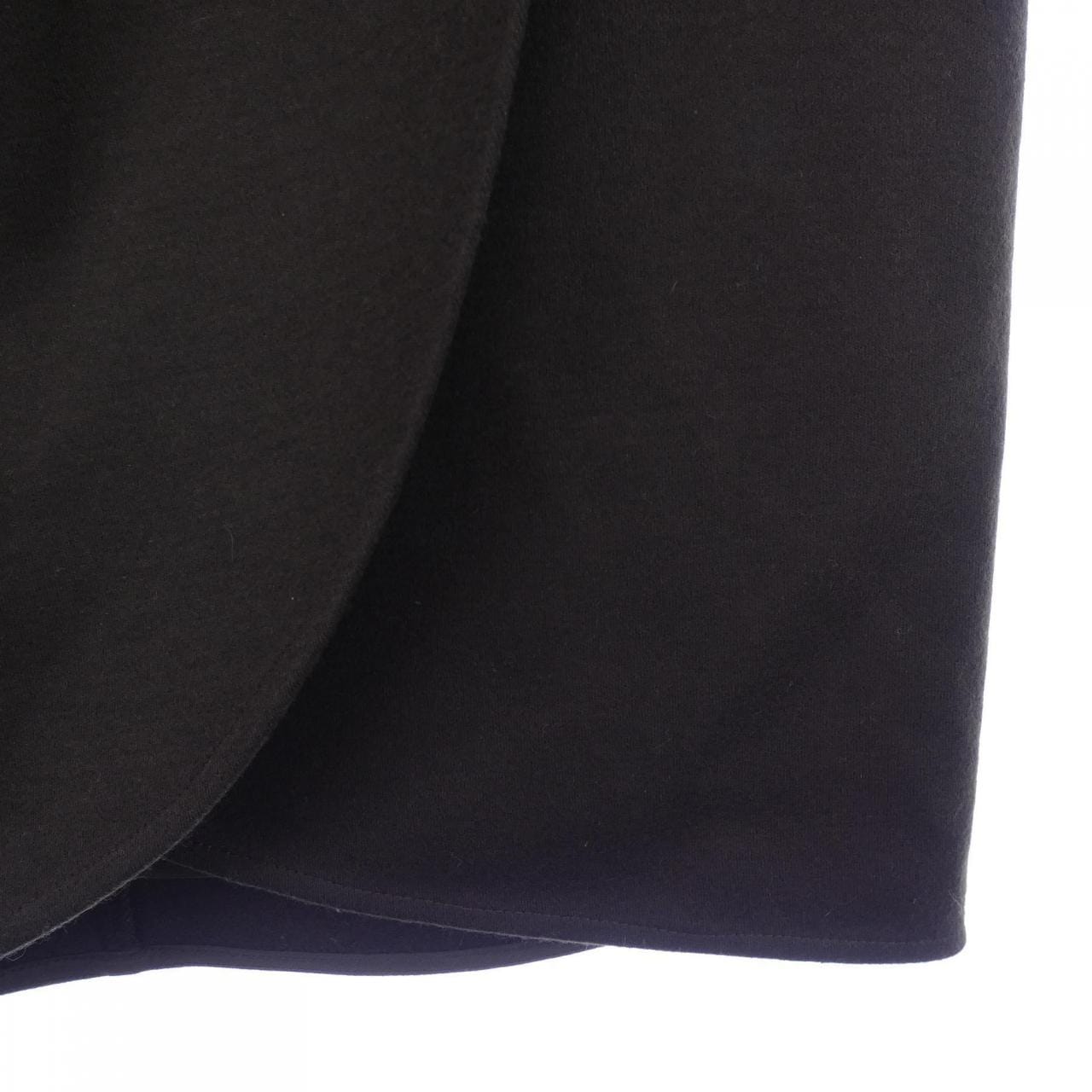 マックスマーラ Max Mara スカート