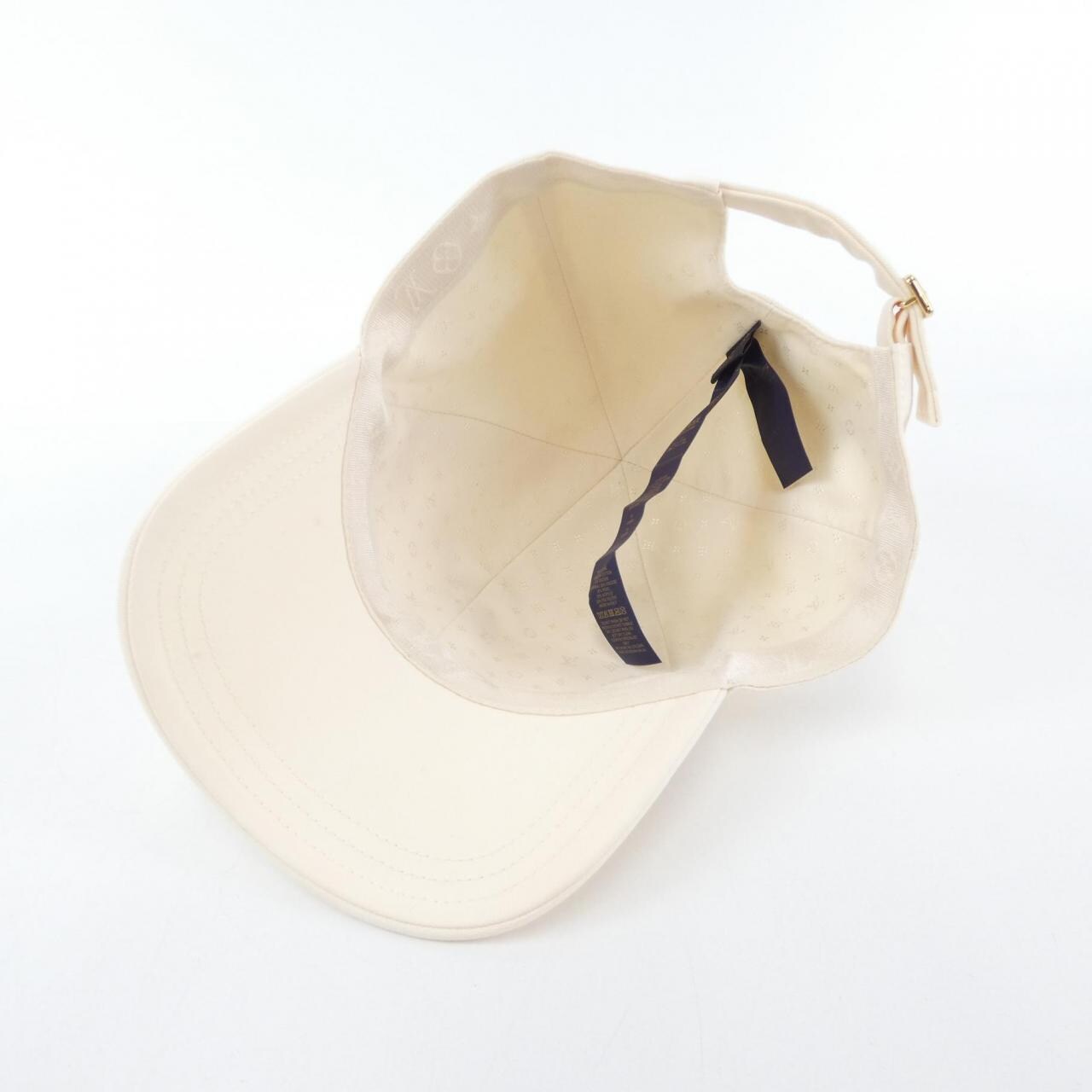 ルイヴィトン LOUIS VUITTON キャップ