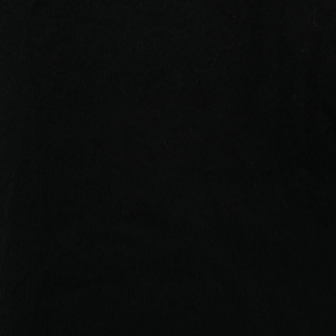 ディースクエアード DSQUARED2 Tシャツ