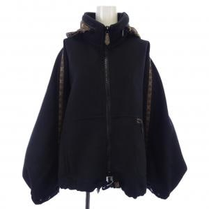 ルイヴィトン LOUIS VUITTON ブルゾン
