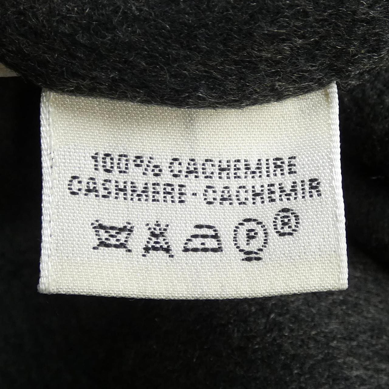 [vintage] HERMES披肩
