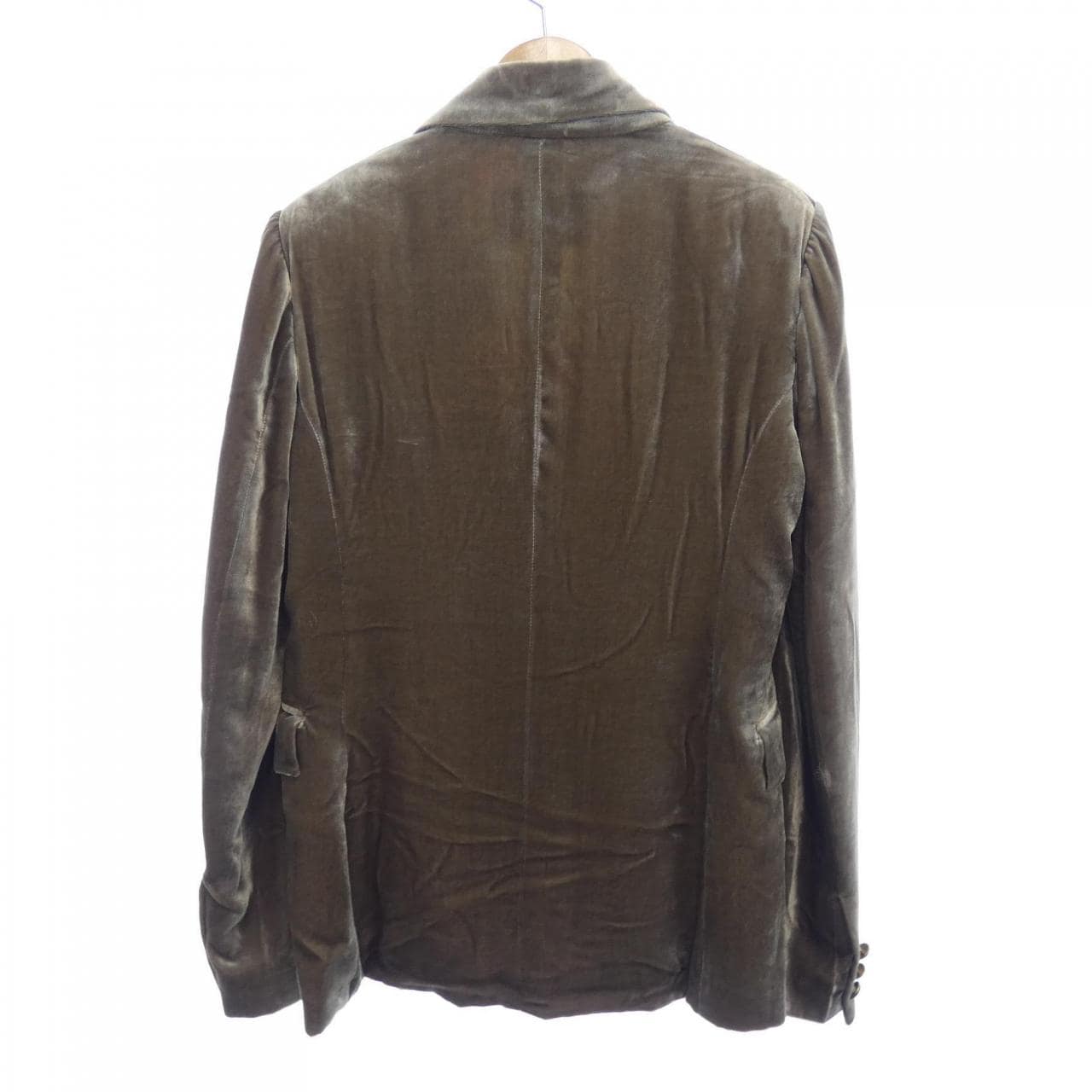 エトロ ETRO ジャケット