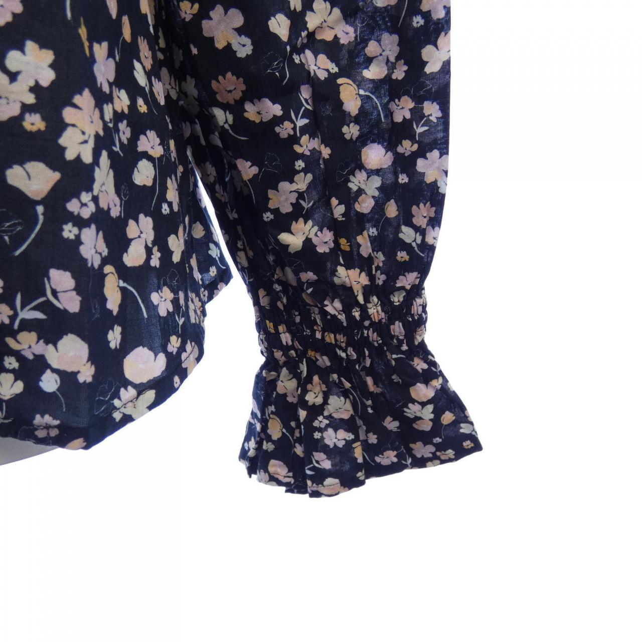 マーレット Merlette トップス