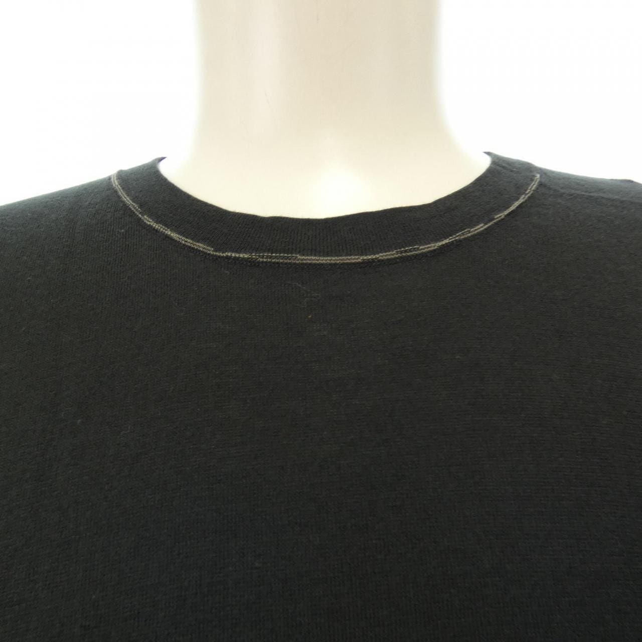 エルメス HERMES トップス