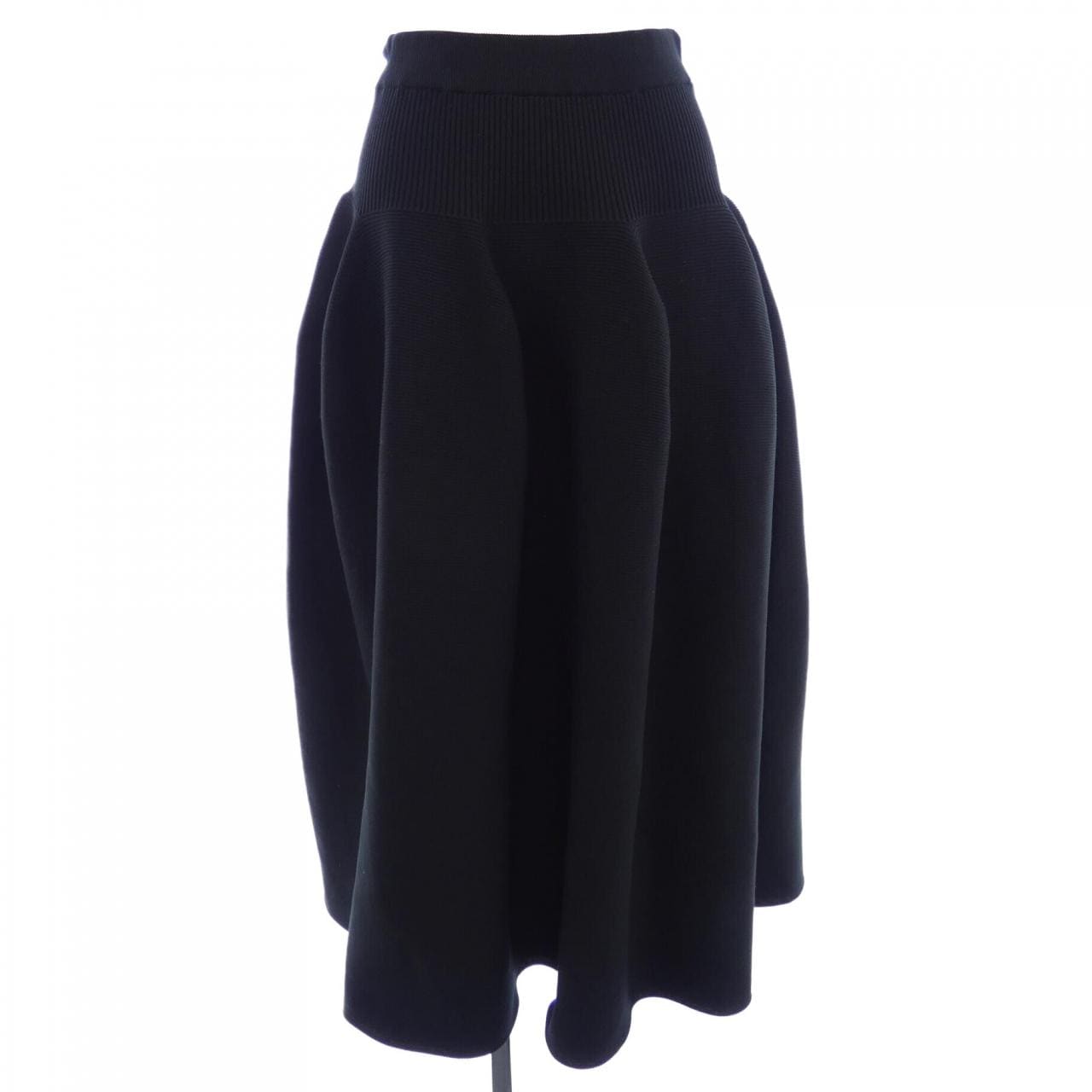 【CFCL】シーエフシーエル　スカート　※美品 CFCL/シーエフシーエル】POTTERY SKIRT CF009KG064の通販