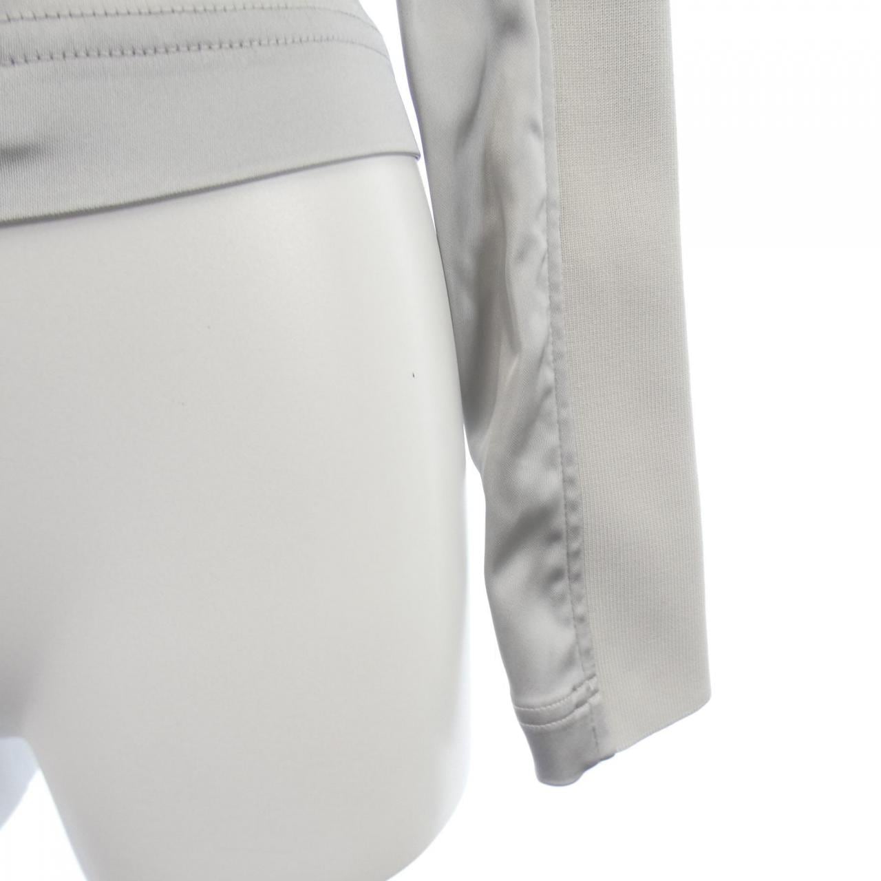 Diesel DIESEL blouson