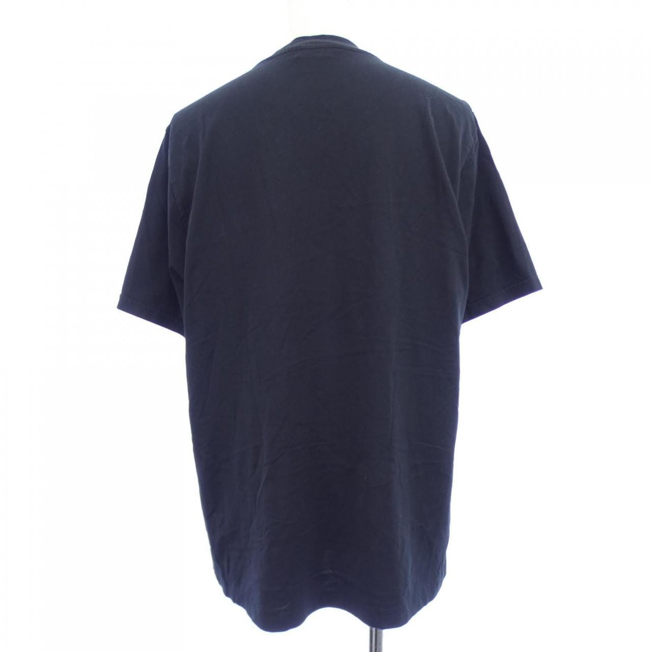 マルニ MARNI Tシャツ