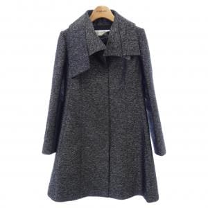 クリスチャンディオール CHRISTIAN DIOR コート