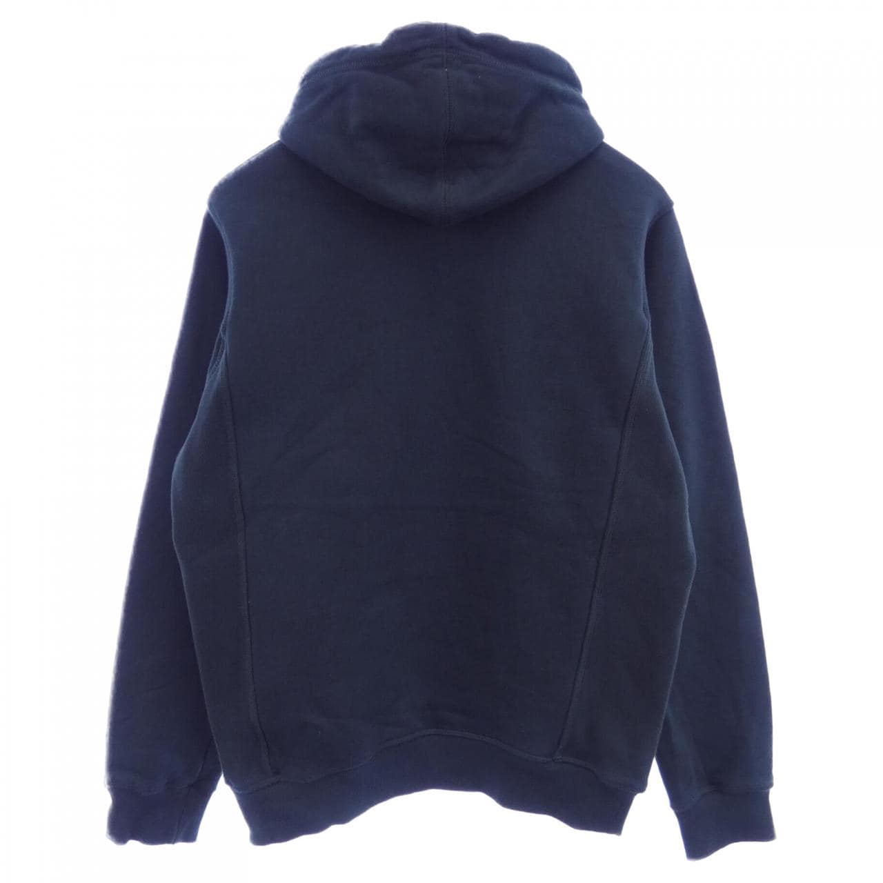 ディオール DIOR CHRISTIAN DIOR ATELIER スウェットシャツ 043J646A0531 パーカー