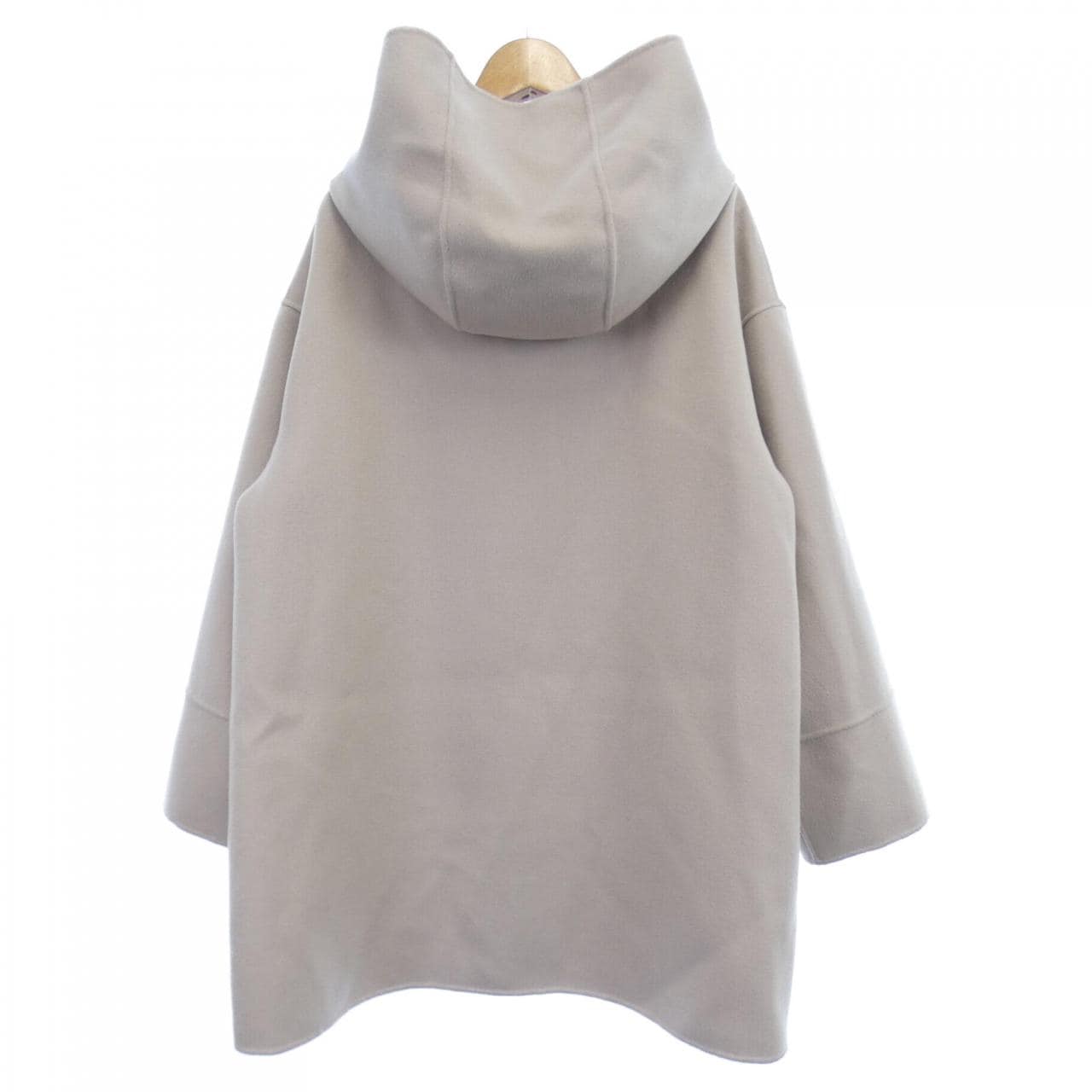 エスマックスマーラ 'S Max Mara コート