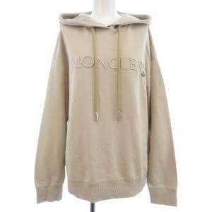 モンクレール MONCLER パーカー