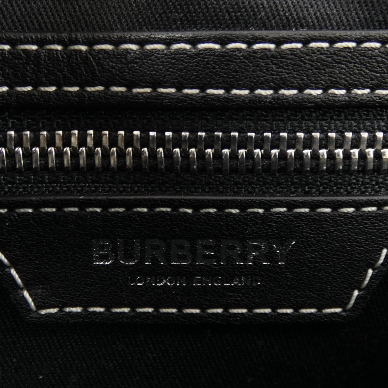 バーバリー BURBERRY BAG
