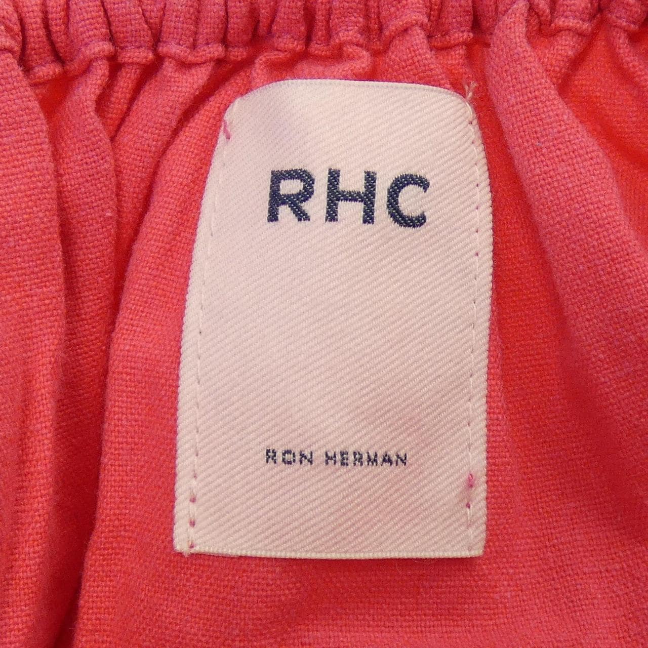 アールエイチシー RHC ワンピース