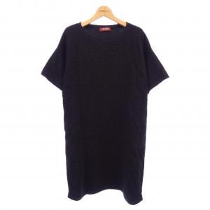 マックスマーラステュディオ Max Mara STUDIO ワンピース