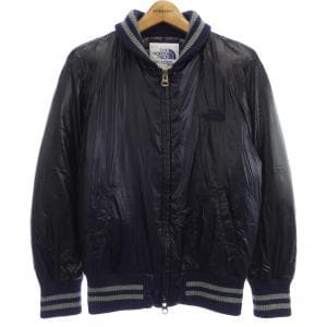 ザノースフェイス THE NORTH FACE eye JUNYA WATANABE ダウンジャケット