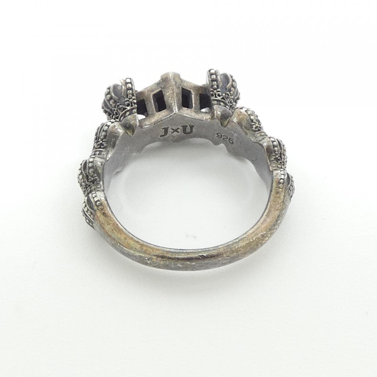ジャスティンデイビス Justin Davis SRJ581 RING