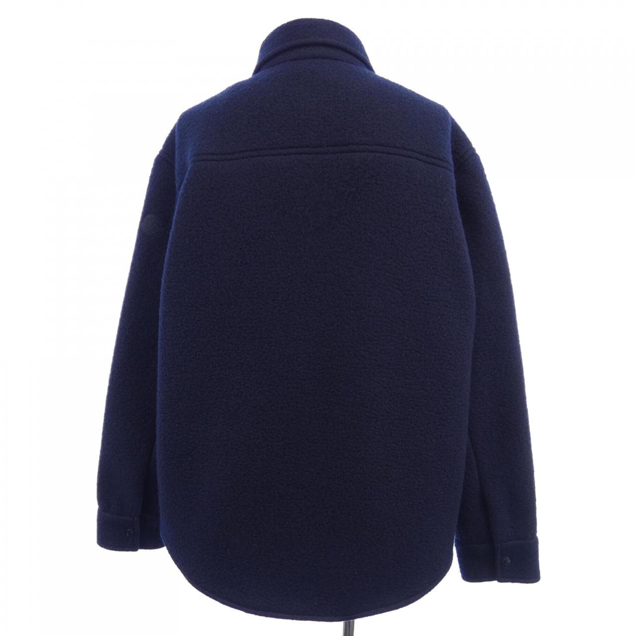 MONCLER moncler 20918s00002 jacket