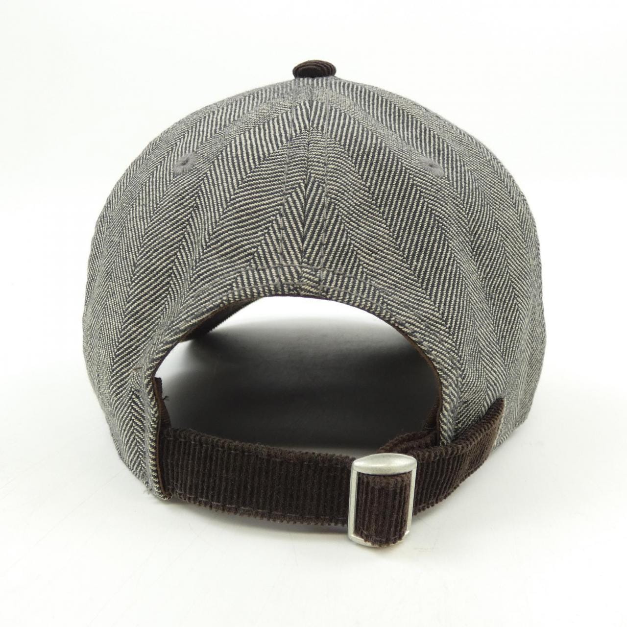 キス KITH キャップ