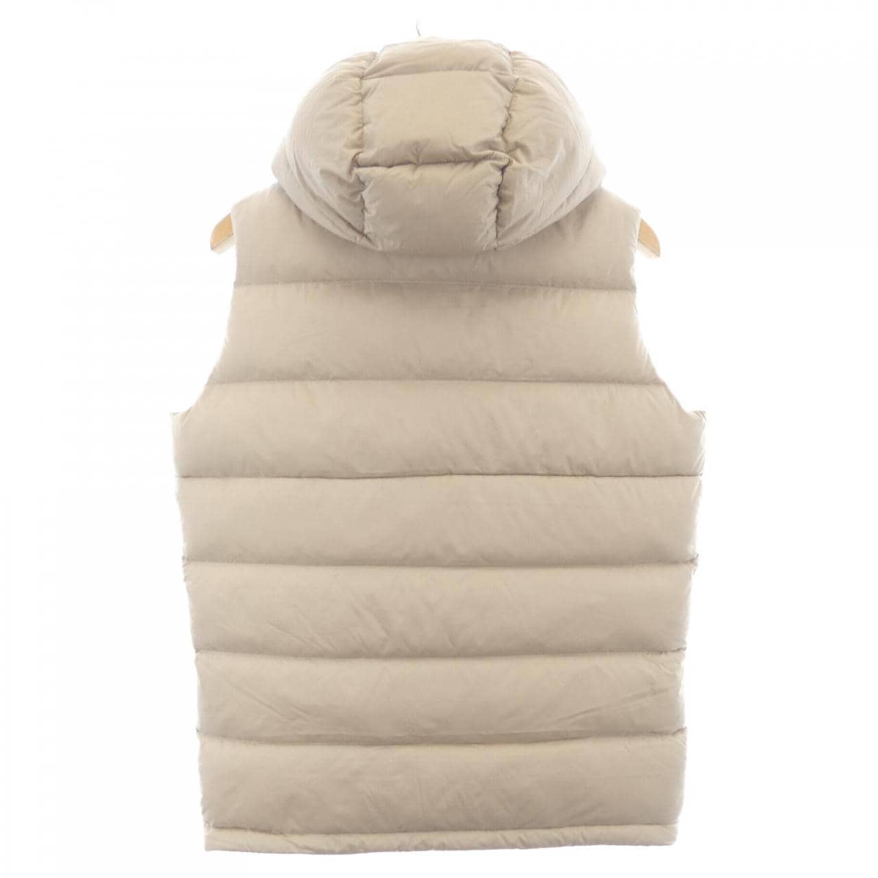 ヘルノ Herno 12403 ダウンベスト