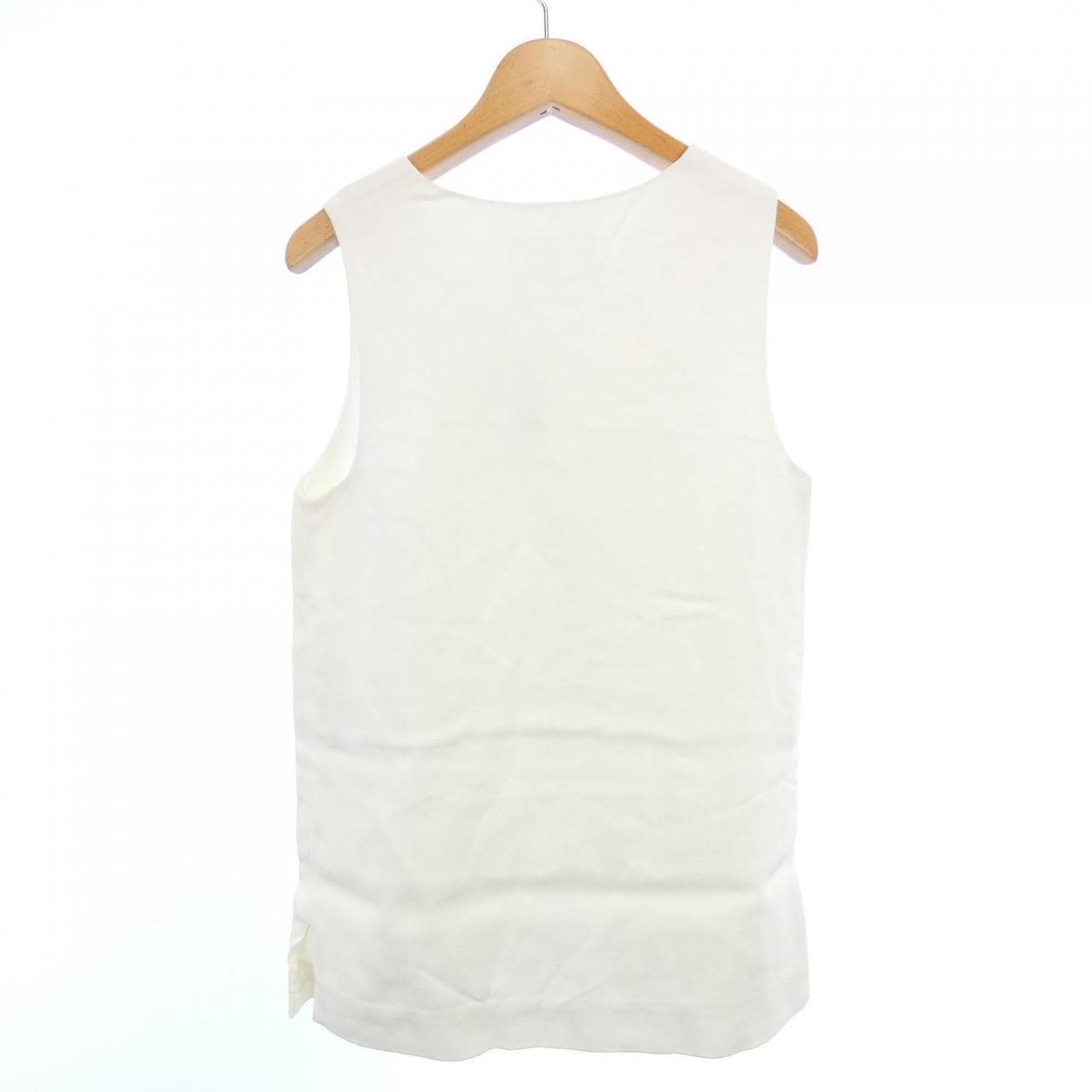 ジルサンダー JIL SANDER トップス