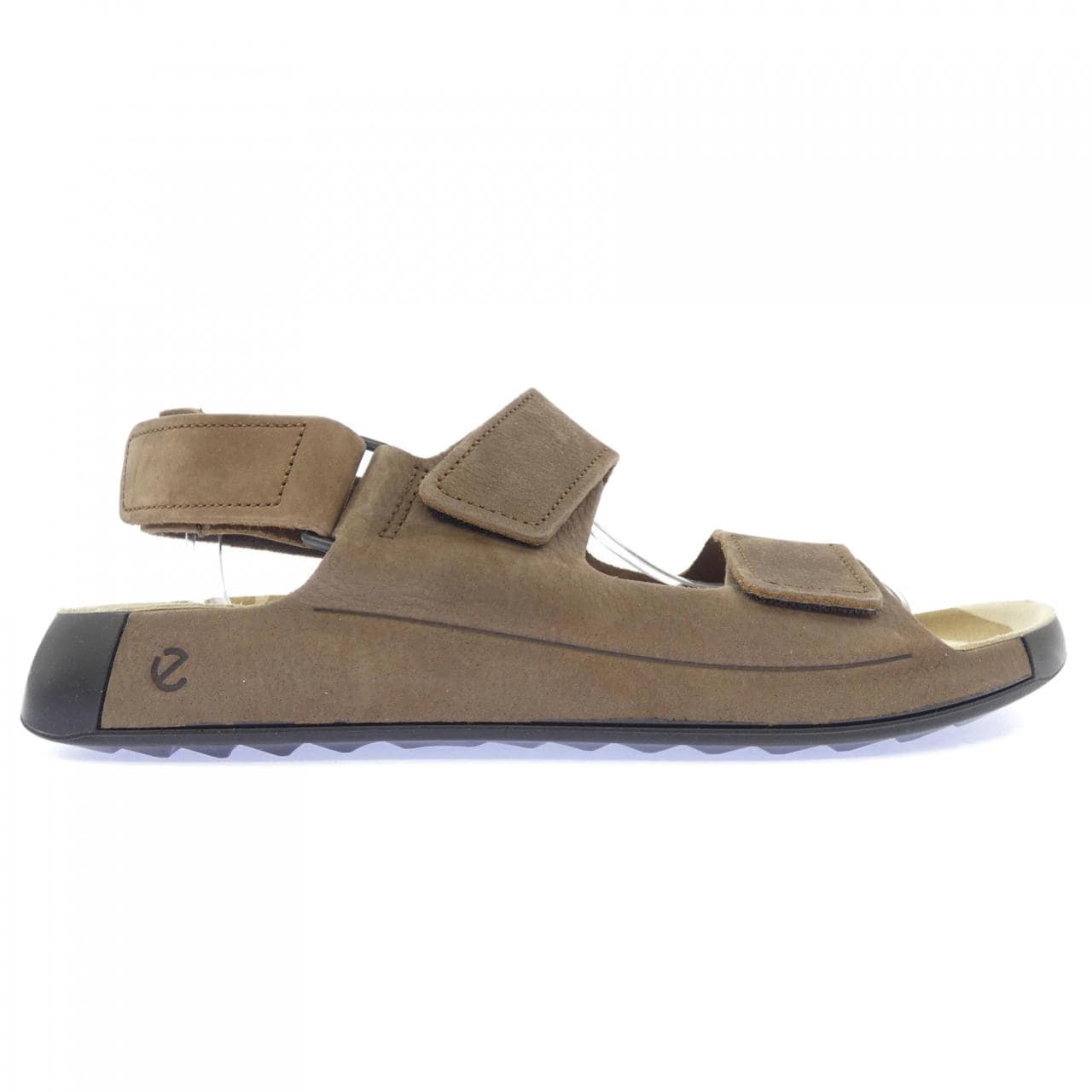 エコー ecco サンダル