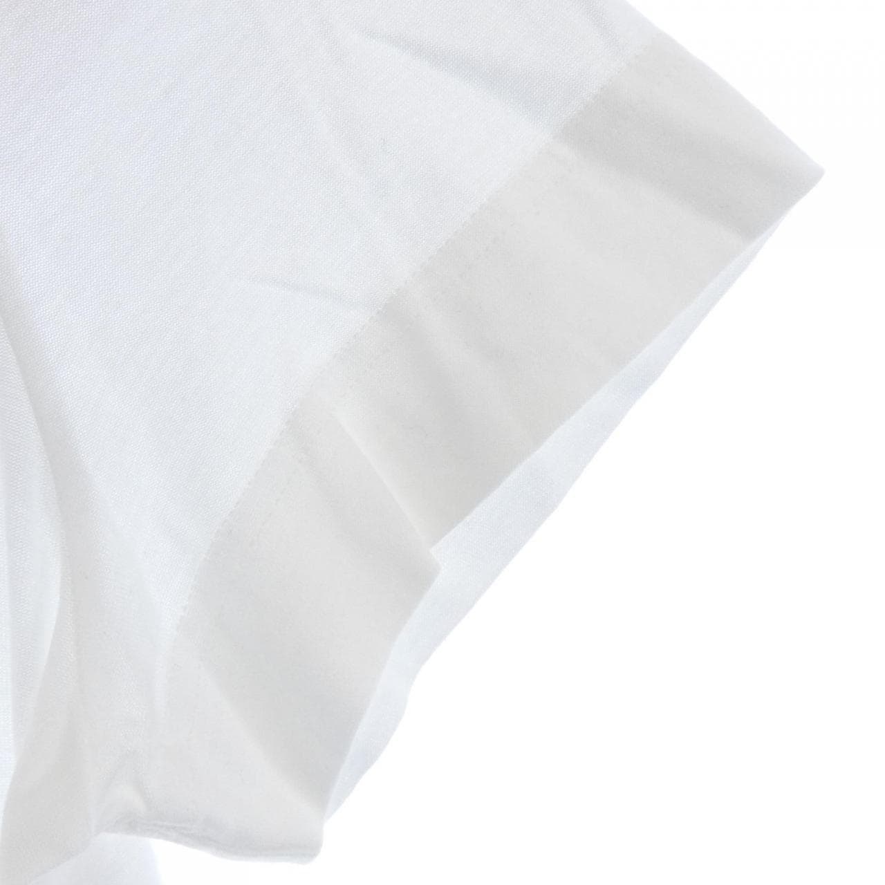 ジバンシー GIVENCHY Tシャツ