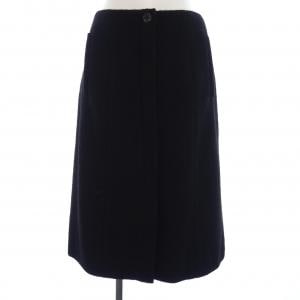 【ヴィンテージ】シャネル CHANEL P20564V11746 03C. スカート