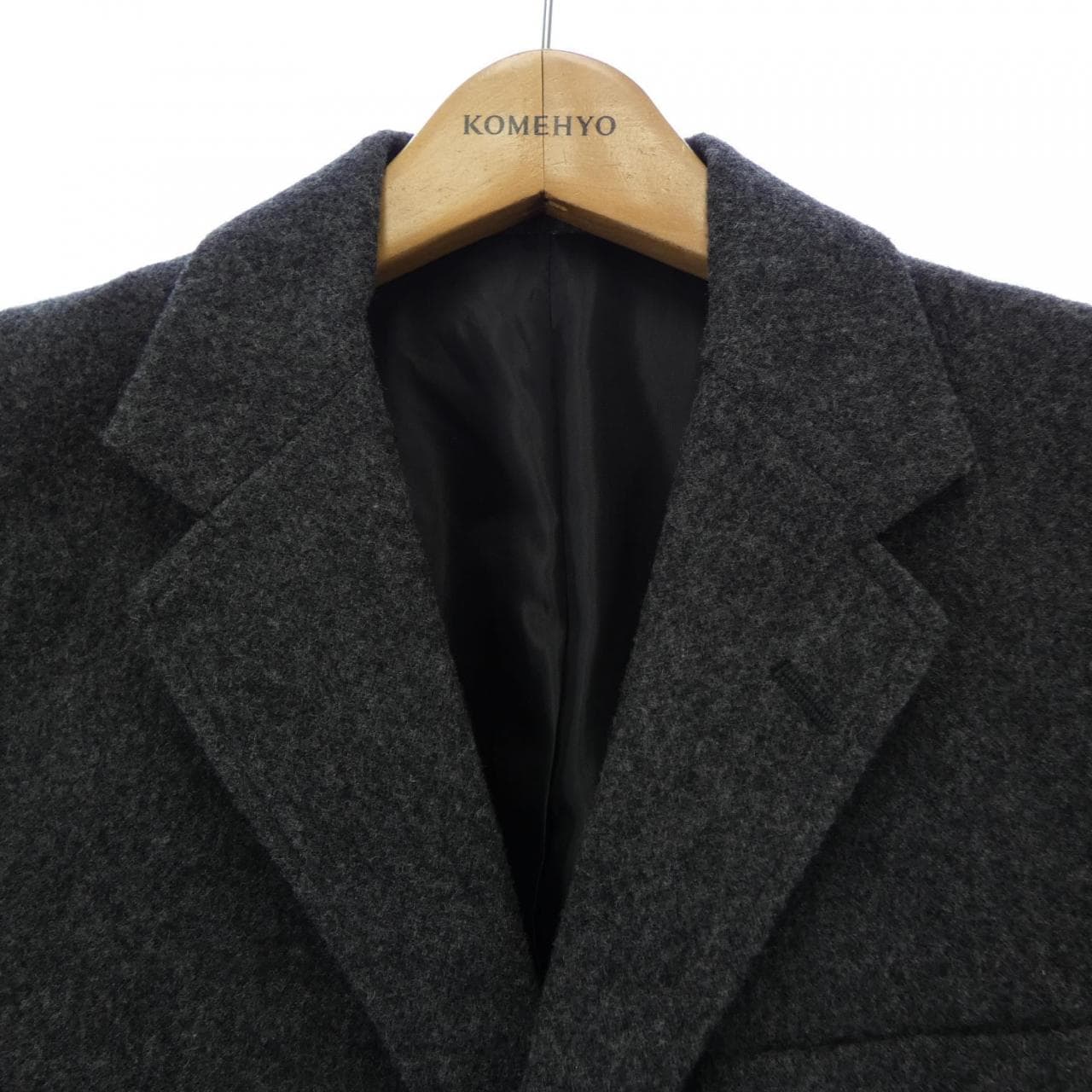 モンベル MONT BELL ジャケット