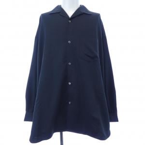 フレッシュサービス FreshService シャツ