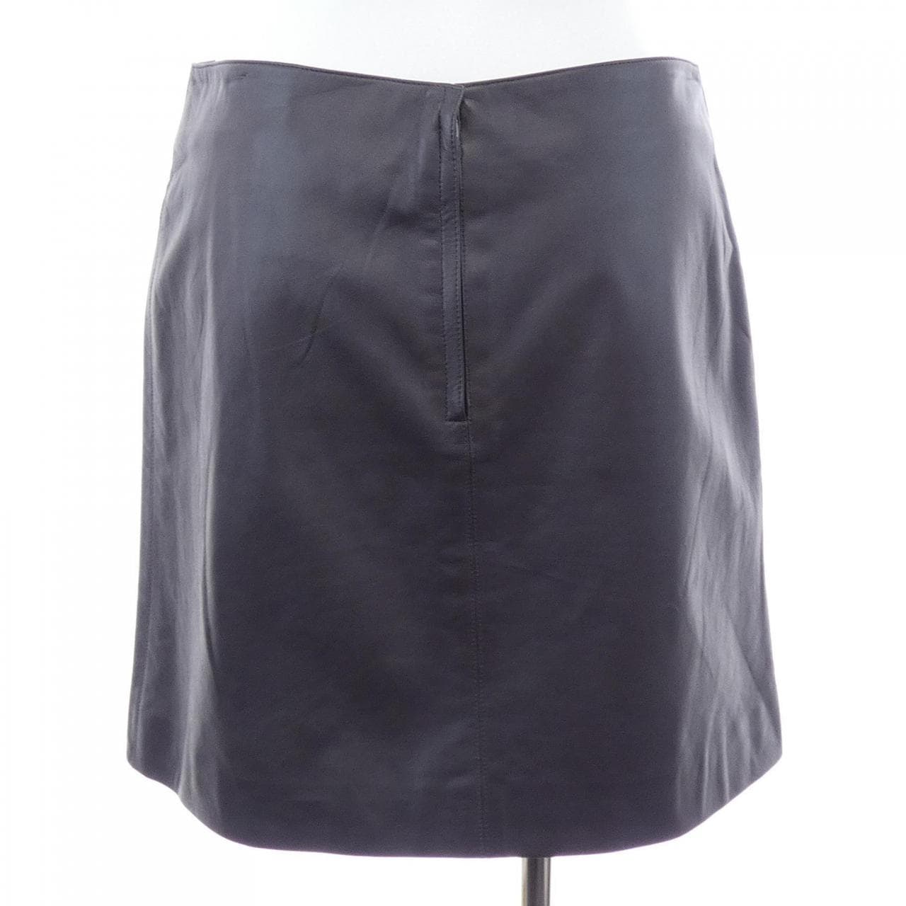 【ヴィンテージ】シャネル CHANEL P22172V01430 03A スカート