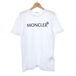 モンクレール MONCLER I10918C00064 8390T Tシャツ