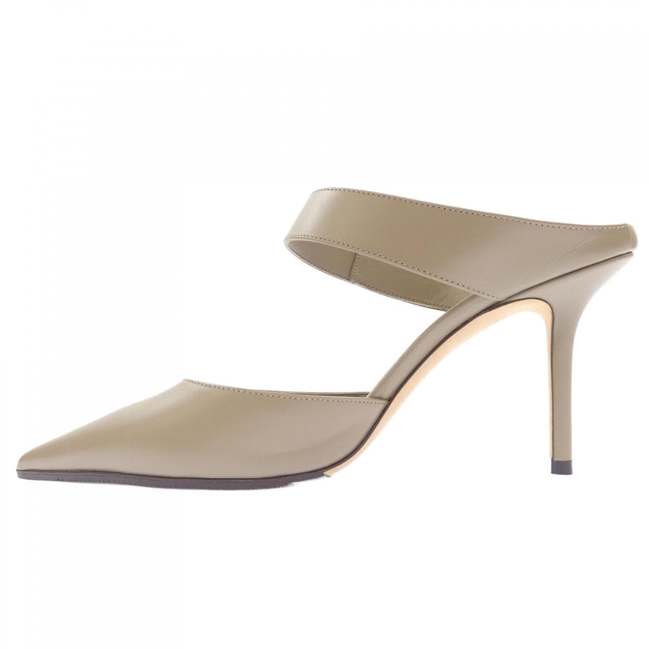 ジミーチュウ JIMMY CHOO パンプス