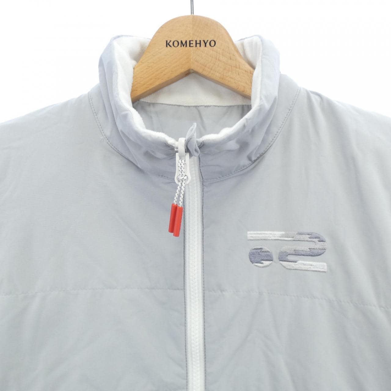 Rosasen Rosasen blouson