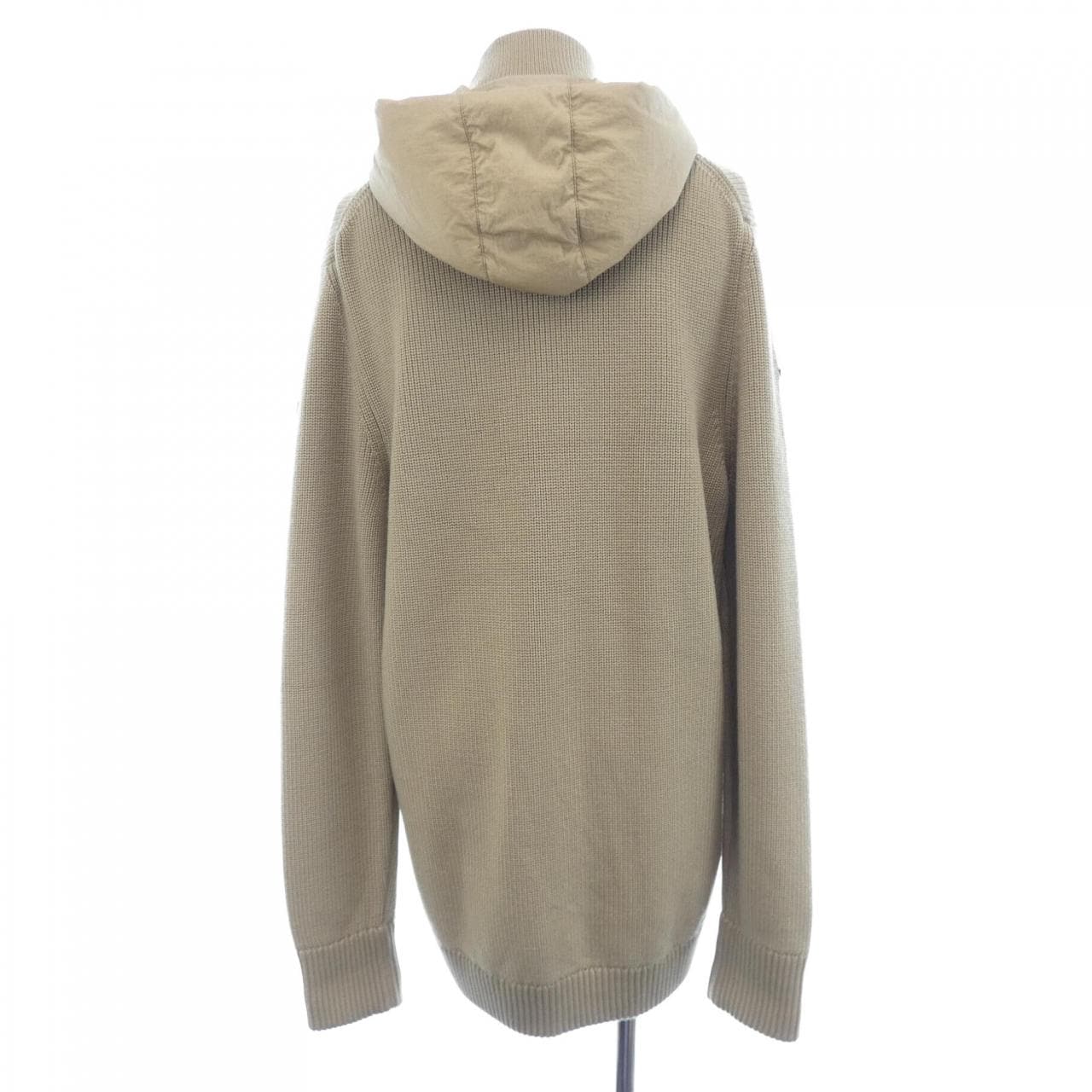 モンクレール ジーニアス MONCLER GENIUS AVYX 209Y9B70060 ブルゾン