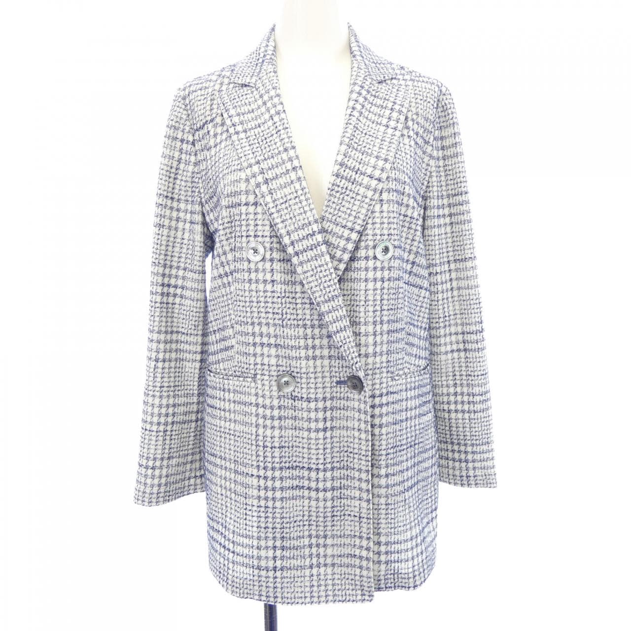 トゥモローランドコレクション TOMORROW LAND COLLEC ジャケット