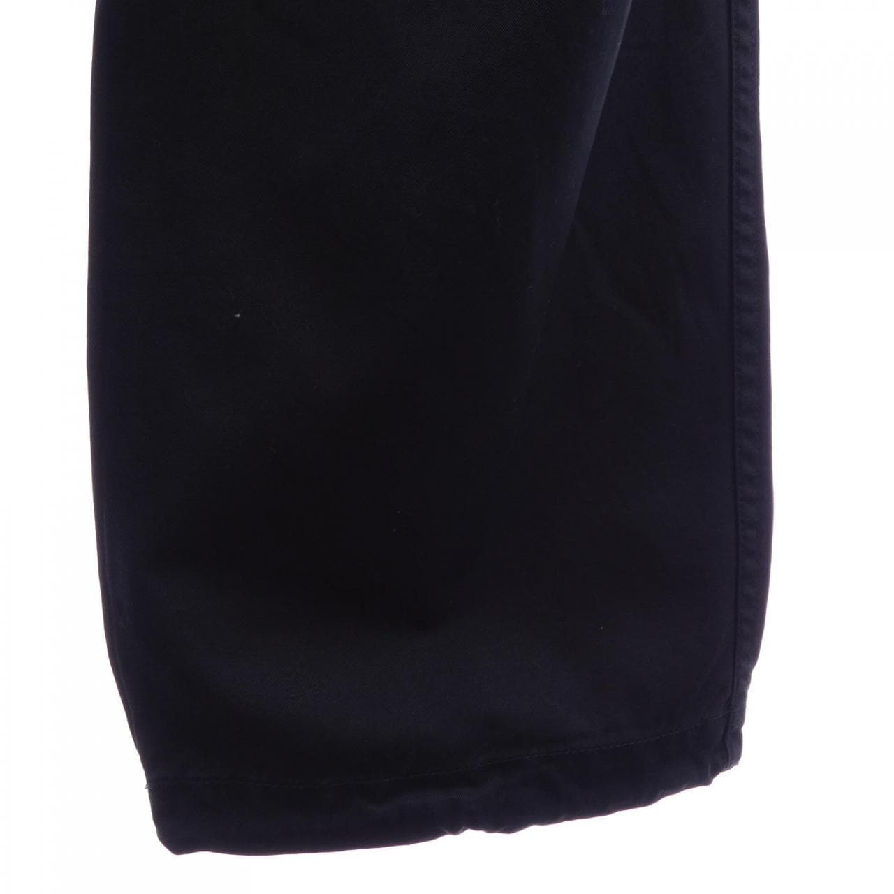 コムデギャルソン COMME des GARCONS HK-P009 パンツ