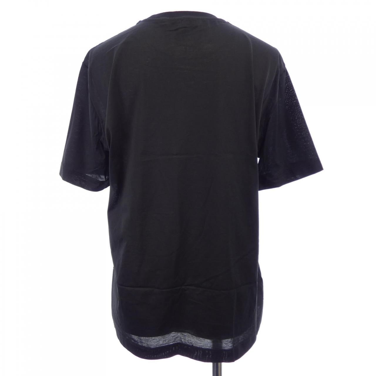 プラダ PRADA DNA976 S221 11GO Tシャツ