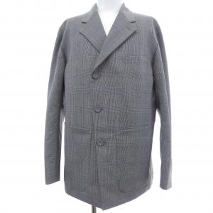 ディオール DIOR ワークウェアジャケット DIOR ESSENTIALS 113C278A4995 ジャケット