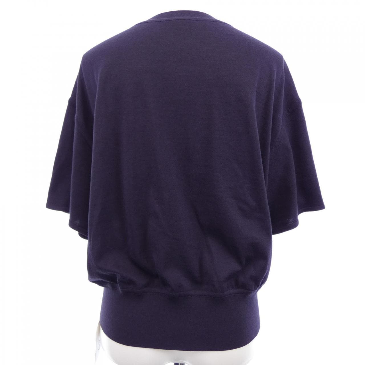 エルメス HERMES ツイルレーヌ EN DESORDRE FINESSE 4H2825DL トップス