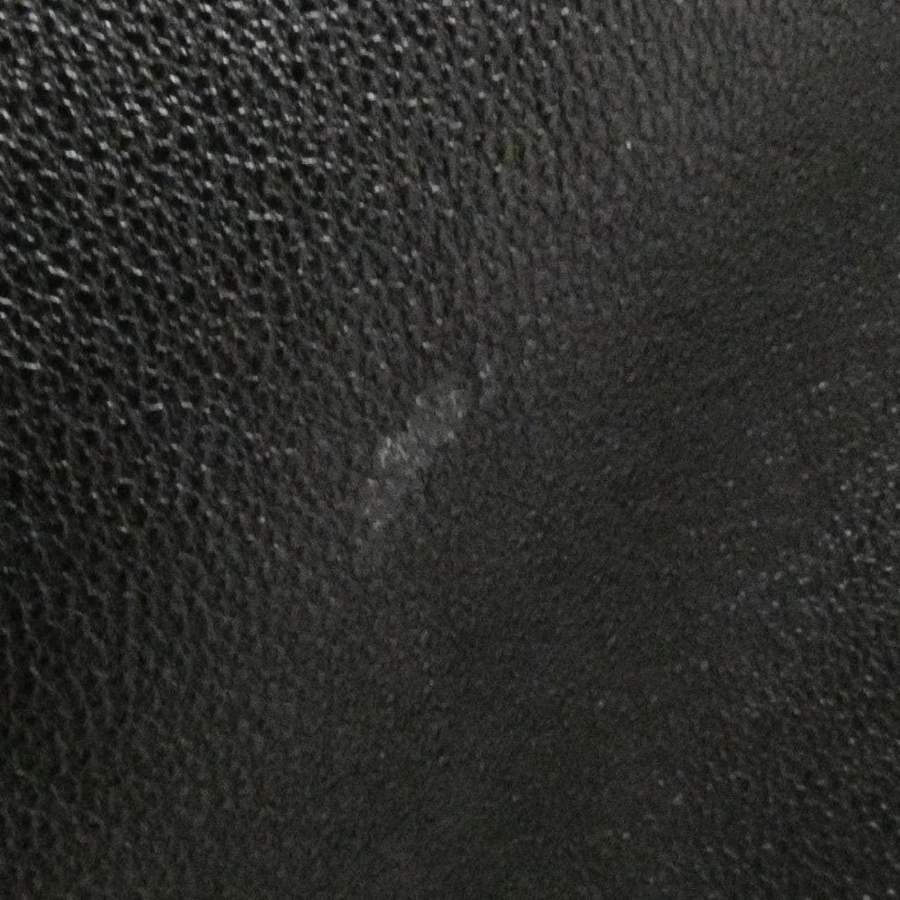 サンローラン バックパック テディ 553919 0YP0E リュックサック