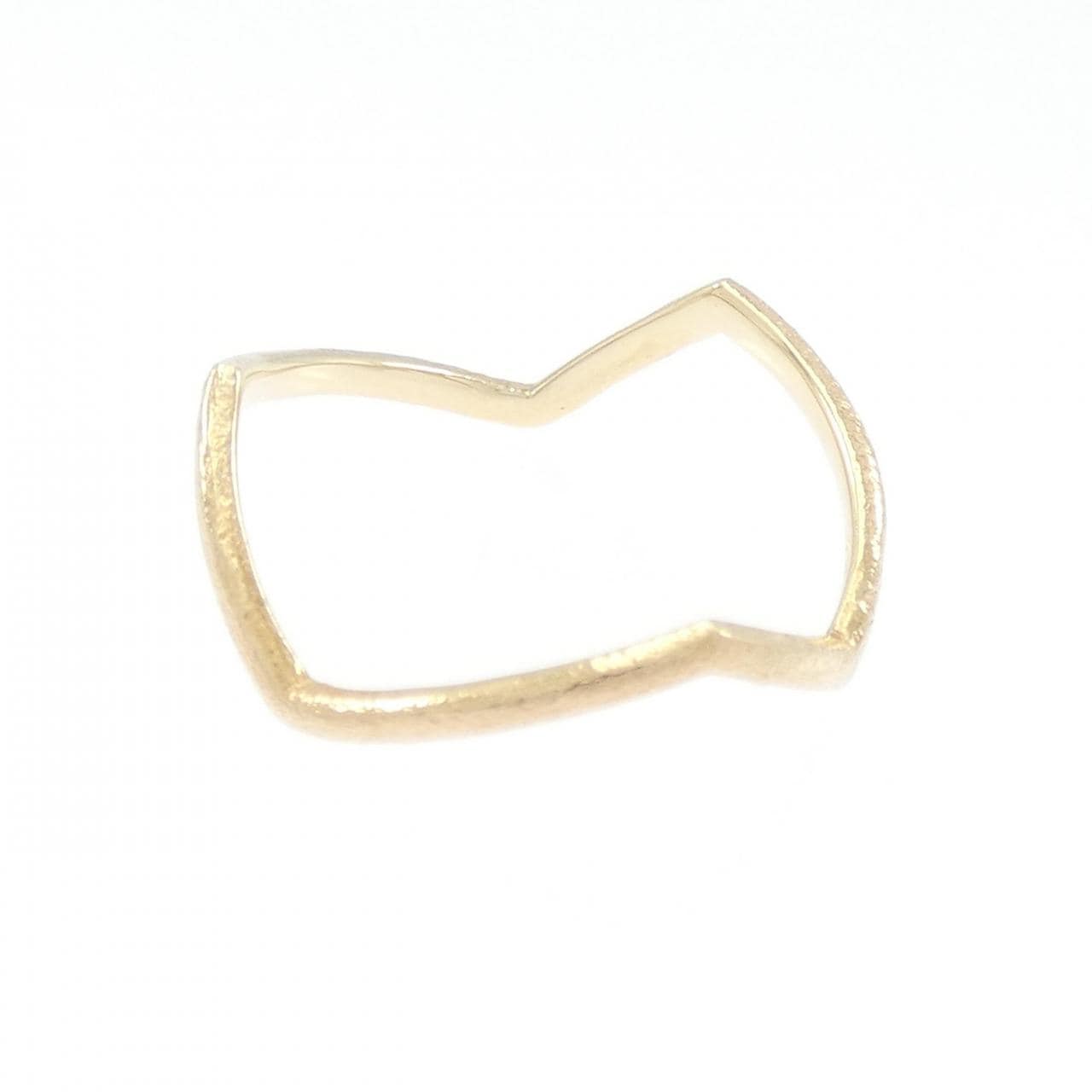 ノジェス K10PG リング