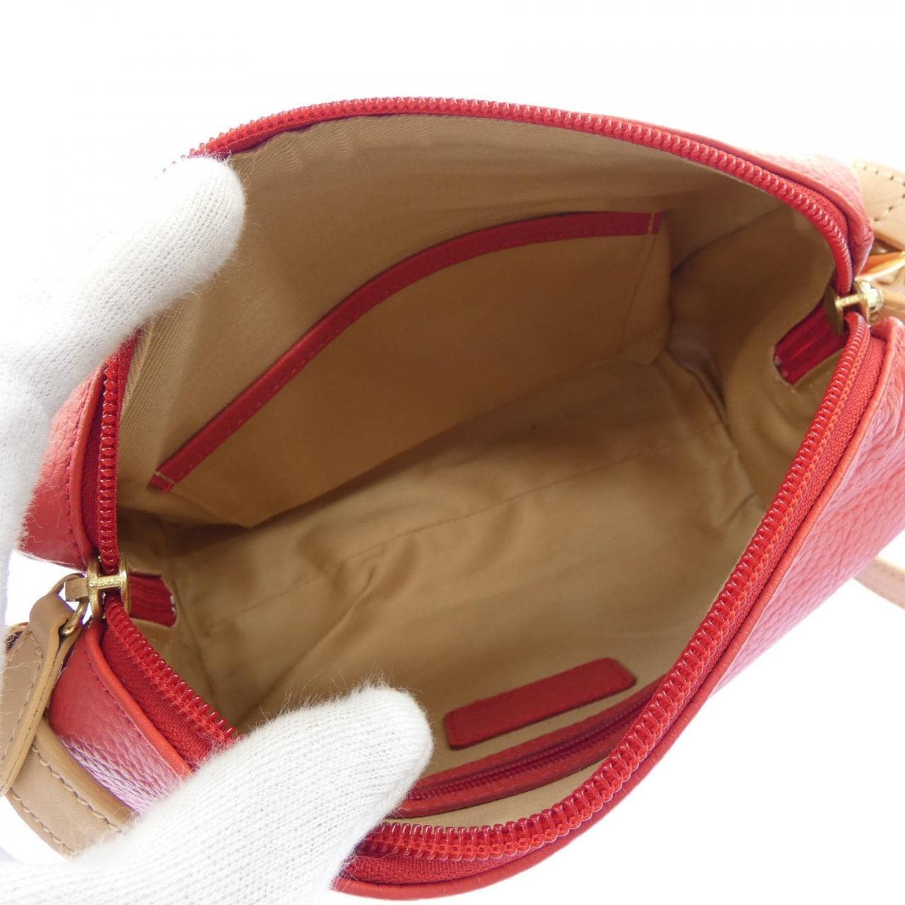 キタムラ KITAMURA BAG