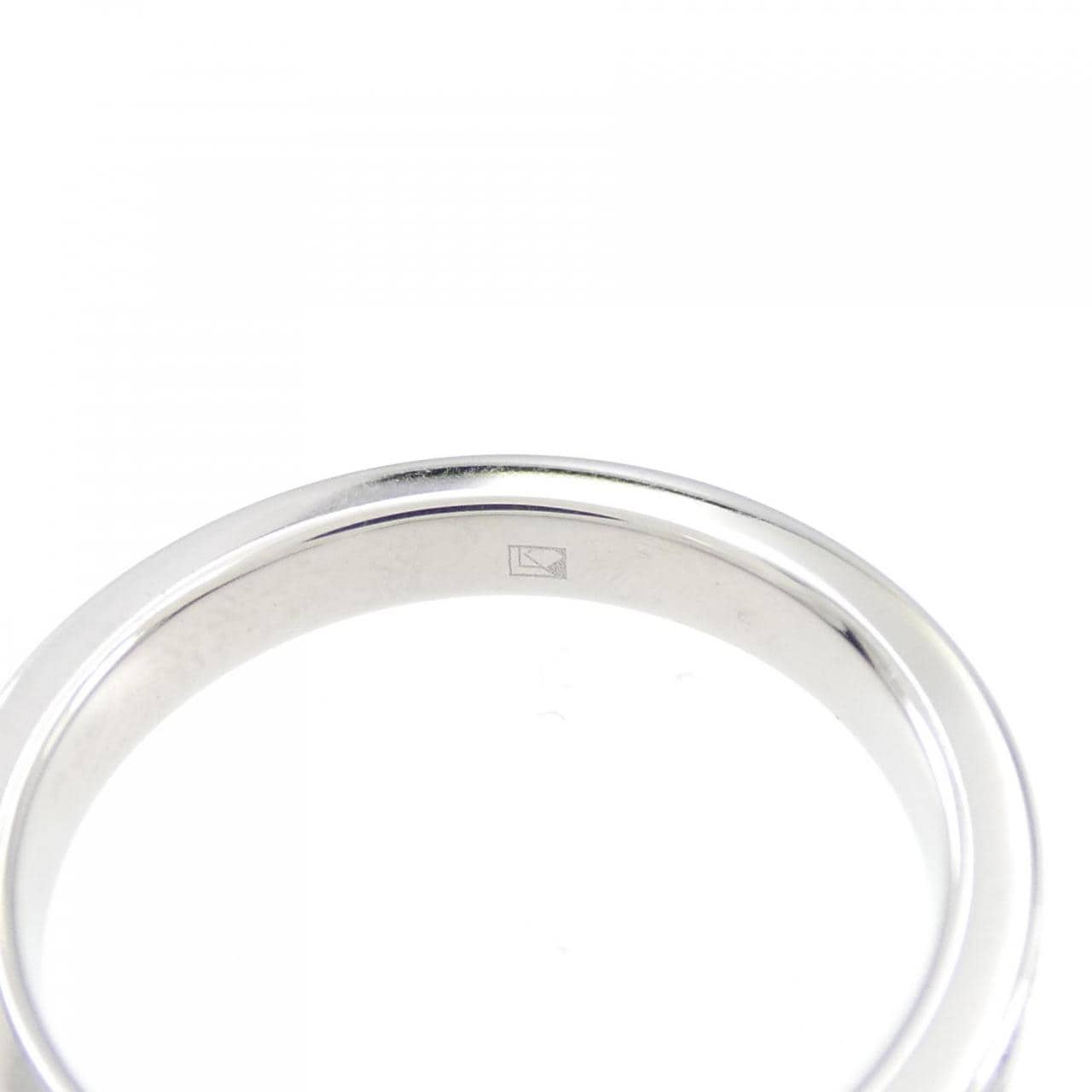LAZARE Diamond Soiree Ring 0.28CT
